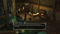 Zenith-screenshots